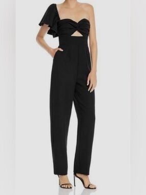 Keepsake the Label Delight Jumpsuit